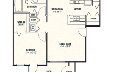 Buying an Apartment Building for Beginners