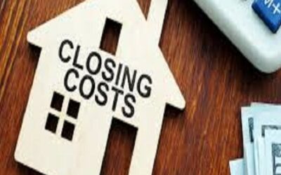 How to Lower Your Closing Costs As an Investor