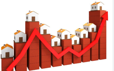 Location Analysis for Build-to-Rent Investments – Part 2