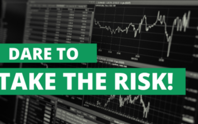 ARE YOU A RISK-TAKING INVESTOR? Part 2