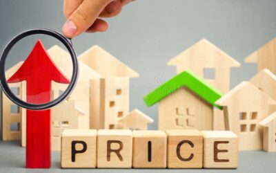 HOW TO INCREASE VALUE OF YOUR APARTMENTS