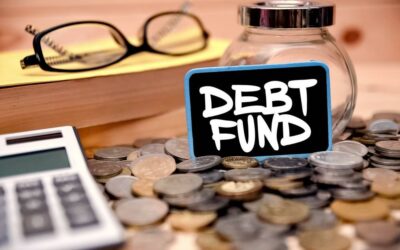 Exploring Debt Funds: Understanding the Benefits and Considerations