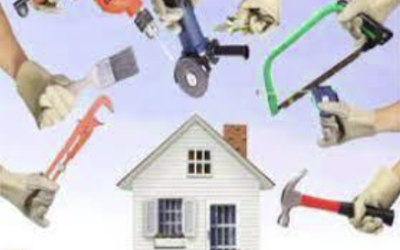 Maintenance and Property Management in Build To Rent Part 2