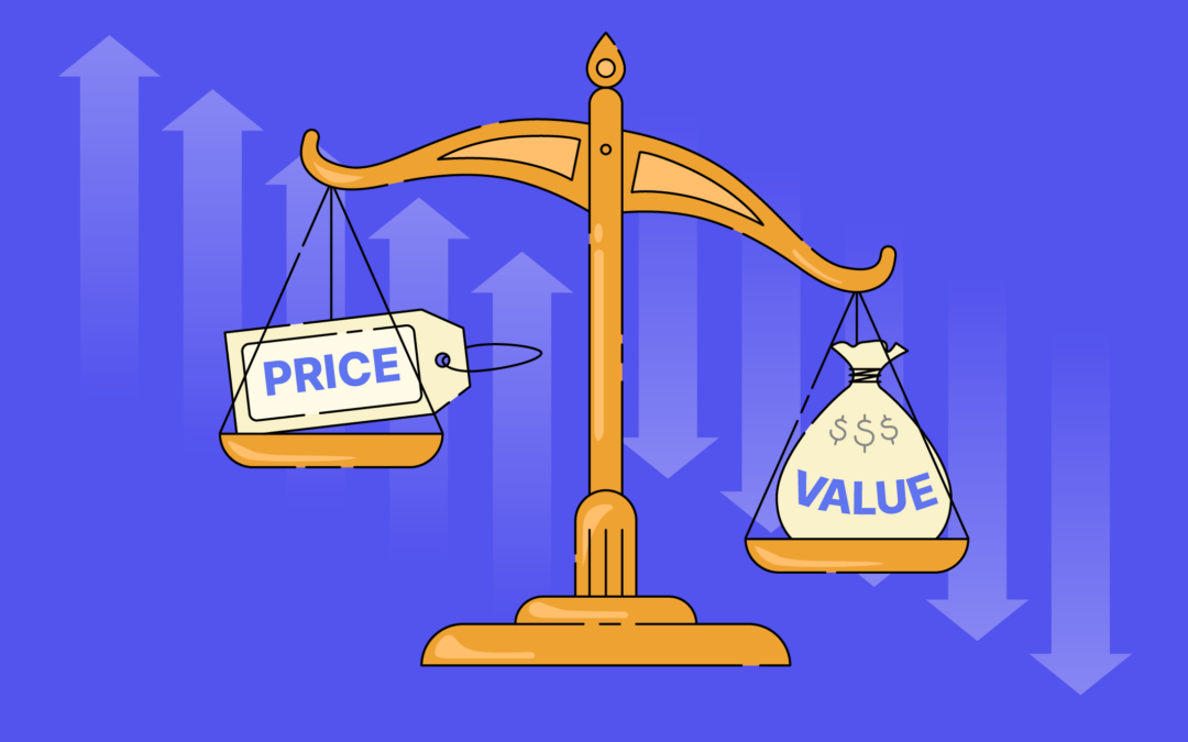 Smart Investment Strategies: Protect Your Wealth from Inflation