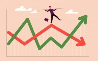 Navigating Market Volatility: Strategies for Uncertain Times