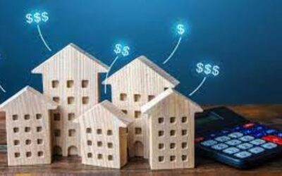 The Benefits of Multifamily Investing: Why It’s a Smart Choice