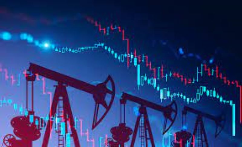 Seize the Opportunity: Why You Should Invest in Oil & Gas with Empowher Energy Growth Fund