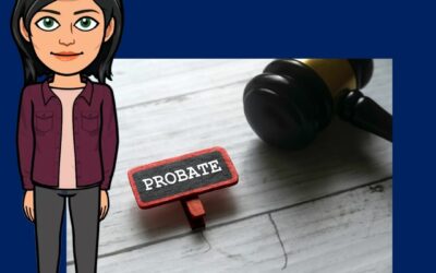 The Alabama Probate Process – A Huntsville Family Crisis Eliminated