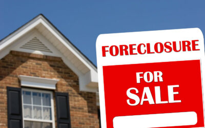 The Pros and Cons of Investing in Distressed Properties