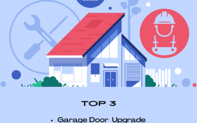 Top 3 Value-Adding Home Rehab Projects for Washington State Properties