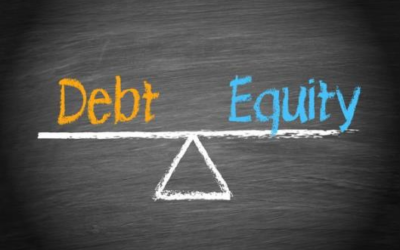 Understanding the Basics: Exploring Debt Funds and Equity Funds