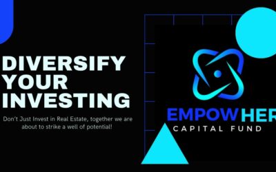 Unveiling Empowher Energy Growth Fund: Your Gateway to Oil & Gas Investment
