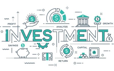 Location Analysis for Build-to-Rent Investments