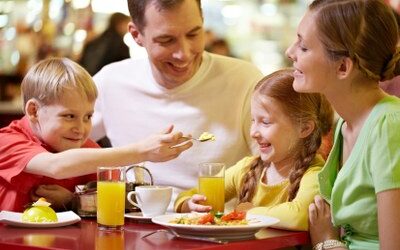 9 tips to Feeding Your Family on a Budget part 3