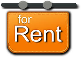 Why you shouldn’t pay cash for your turnkey rental