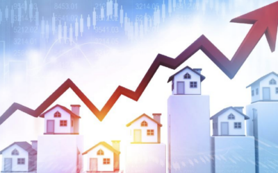 Ways to Hedge Against Inflation While Building Legacy Wealth in Real Estate